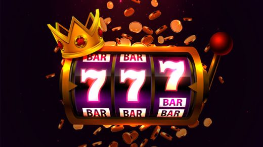 Tips Bermain Slot777 dengan Modal Kecil